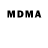 MDMA VHQ FriiZlY