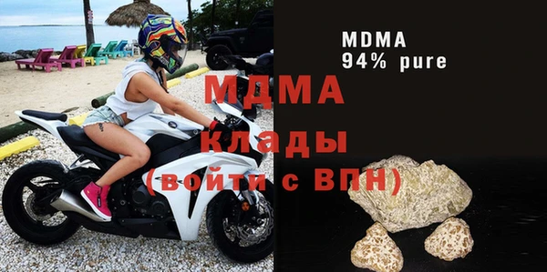 ПСИЛОЦИБИНОВЫЕ ГРИБЫ Армянск
