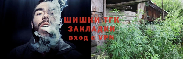 ПСИЛОЦИБИНОВЫЕ ГРИБЫ Армянск